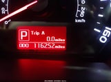 KIA SPORTAGE LX KNDPBCAC3G7825972 снимка