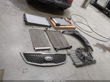 KIA SPORTAGE LX KNDPBCAC3G7825972 снимка