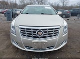 CADILLAC XTS LUXURY 2G61R5S30D9174924 снимка