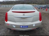 CADILLAC XTS LUXURY 2G61R5S30D9174924 снимка