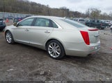 CADILLAC XTS LUXURY 2G61R5S30D9174924 снимка