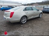 CADILLAC XTS LUXURY 2G61R5S30D9174924 снимка