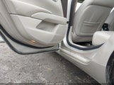 CADILLAC XTS LUXURY 2G61R5S30D9174924 снимка