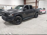 RAM 1500 CLASSIC SLT 4X4 6'4 BOX 1C6RR7GG0KS744706 photo