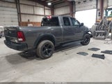 RAM 1500 CLASSIC SLT 4X4 6'4 BOX 1C6RR7GG0KS744706 photo
