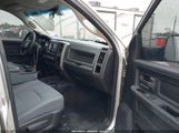 RAM 2500 TRADESMAN 3C6TR5CT1DG562584 снимка