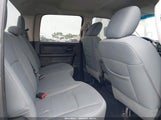 RAM 2500 TRADESMAN 3C6TR5CT1DG562584 снимка