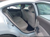 Honda Civic Lx 2HGFB2F5XCH530075 снимка
