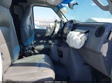 FORD E-350 SUPER DUTY COMMERCIAL 1FTSE3EL6BDB29886 снимка