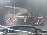 CADILLAC XT5 LUXURY 1GYKNDRS9HZ184992 снимка