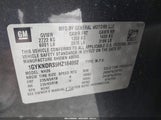 CADILLAC XT5 LUXURY 1GYKNDRS9HZ184992 снимка