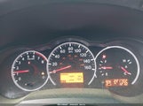 NISSAN ALTIMA 2.5 S 1N4AL2AP3AC184875 снимка