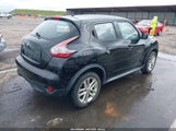 Nissan Juke Nismo/S/Sl/Sv JN8AF5MR2GT602887 photo