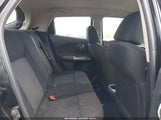 Nissan Juke Nismo/S/Sl/Sv JN8AF5MR2GT602887 photo