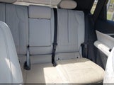 CADILLAC LYRIQ LUXURY W/1SD 1GYKPRRK7RZ122838 снимка