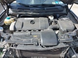 VOLVO XC90 3.2 YV4982CZXA1561577 снимка