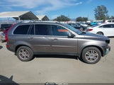 VOLVO XC90 3.2 YV4982CZXA1561577 снимка