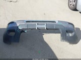 VOLVO XC90 3.2 YV4982CZXA1561577 снимка
