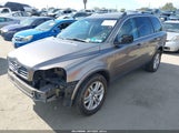 VOLVO XC90 3.2 YV4982CZXA1561577 снимка