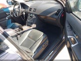 VOLVO XC90 3.2 YV4982CZXA1561577 снимка