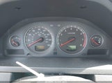 VOLVO XC90 3.2 YV4982CZXA1561577 снимка