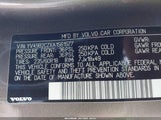 VOLVO XC90 3.2 YV4982CZXA1561577 снимка