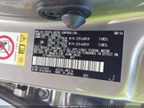 LEXUS NX 200T F SPORT JTJYARBZ8G2049796 photo
