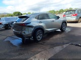 LEXUS NX 200T F SPORT JTJYARBZ8G2049796 fotografie