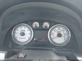FORD FOCUS SEL 1FAHP3HN1BW189263 снимка