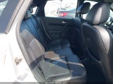 FORD FOCUS SEL 1FAHP3HN1BW189263 снимка