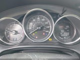 MAZDA CX-5 SPORT JM3KE2BE0D0148709 снимка