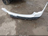 KIA SORENTO X-LINE EX 5XYRHDJF3RG251810 photo