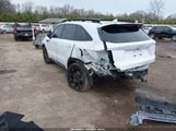 KIA SORENTO X-LINE EX 5XYRHDJF3RG251810 photo