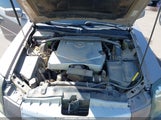Cadillac Cts Standard 1G6DP577770165621 снимка