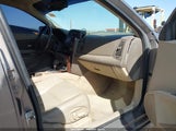 Cadillac Cts Standard 1G6DP577770165621 снимка