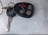 Cadillac Cts Standard 1G6DP577770165621 снимка