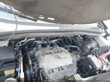 ACURA MDX TECHNOLOGY PACKAGE 2HNYD28487H549567 снимка