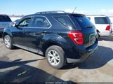 CHEVROLET EQUINOX LT 2GNFLFEK2H6137272 снимка