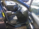 CHEVROLET EQUINOX LT 2GNFLFEK2H6137272 снимка