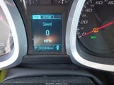 CHEVROLET EQUINOX LT 2GNFLFEK2H6137272 снимка