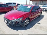 NISSAN ALTIMA 2.5 SR 1N4BL4CV2KC125412 снимка