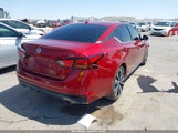 NISSAN ALTIMA 2.5 SR 1N4BL4CV2KC125412 снимка