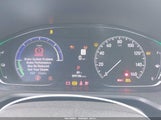 HONDA ACCORD HYBRID EX-L 1HGCV3F51NA005231 fotografie