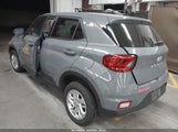 Hyundai Venue Se KMHRB8A35PU210911 снимка