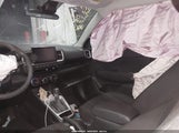 Hyundai Venue Se KMHRB8A35PU210911 снимка