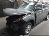 Hyundai Venue Se KMHRB8A35PU210911 снимка