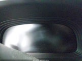 Hyundai Venue Se KMHRB8A35PU210911 снимка