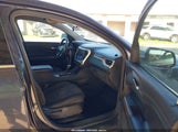 GMC ACADIA SLE-1 1GKKNKLA3KZ129606 снимка
