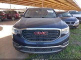GMC ACADIA SLE-1 1GKKNKLA3KZ129606 снимка
