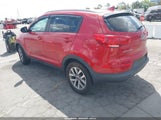 KIA SPORTAGE LX KNDPB3ACXE7635051 снимка
